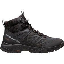 HH Stalheim HT Boots